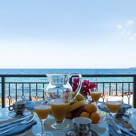 B4B Sea N' City Kota Zakynthos Bagian luar foto