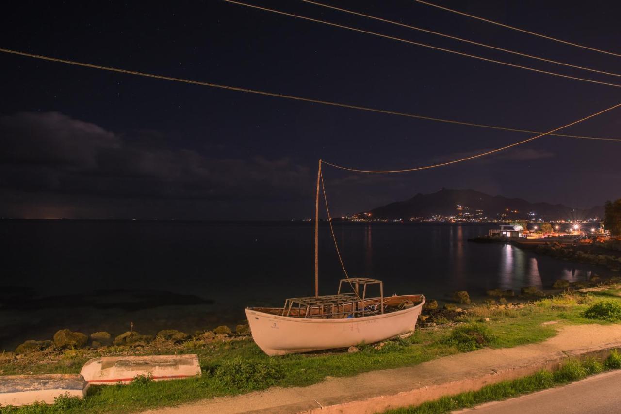 B4B Sea N' City Kota Zakynthos Bagian luar foto
